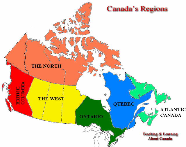 Canada